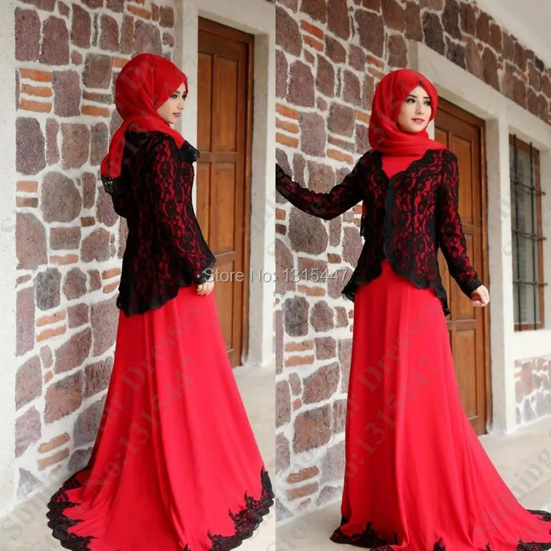 2016 Spring/Summer New Design Lace Hollow See Through Sexy Women ...