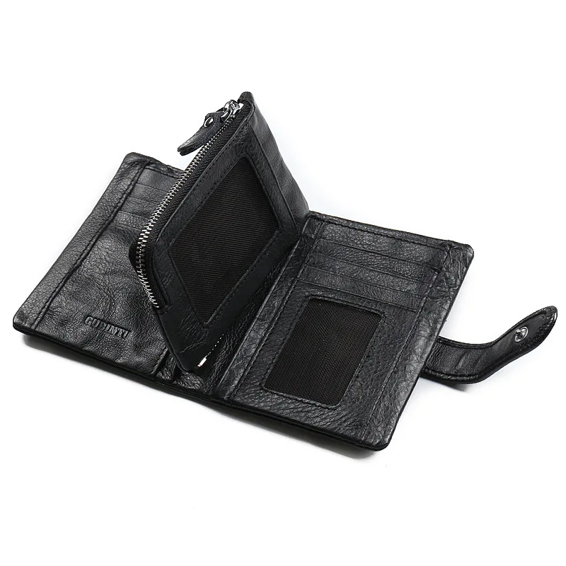 2941301357_746058693