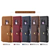 Mobile Phone Accessories