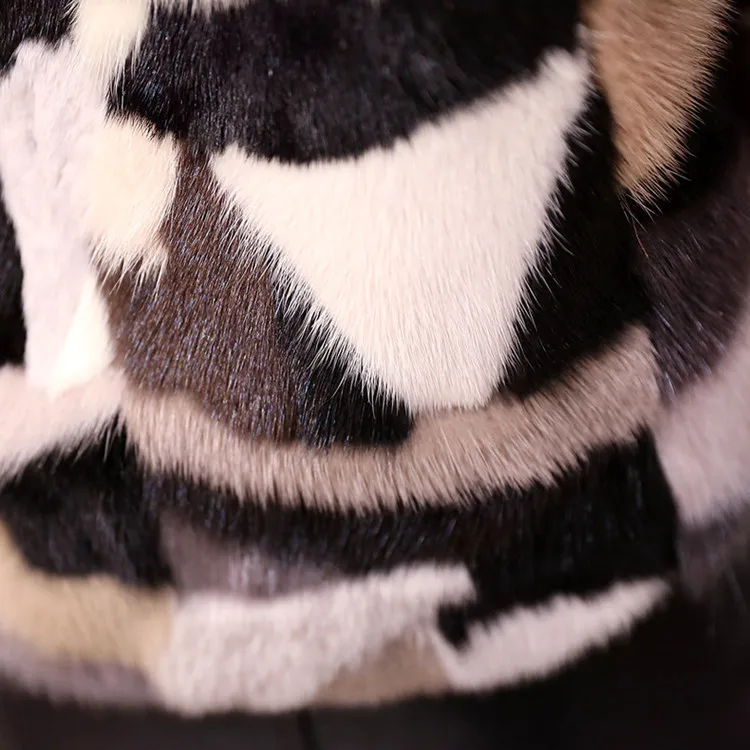 10_
