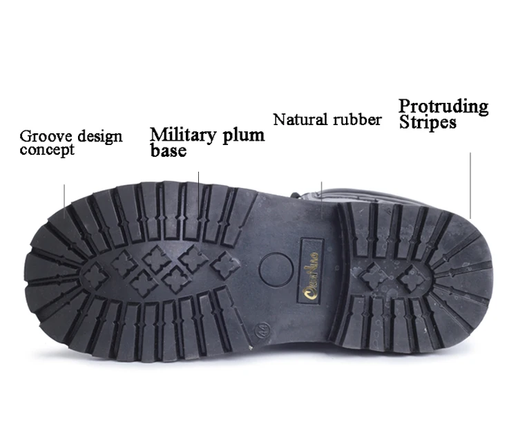 aliexpress nepal aliexpress nepal
