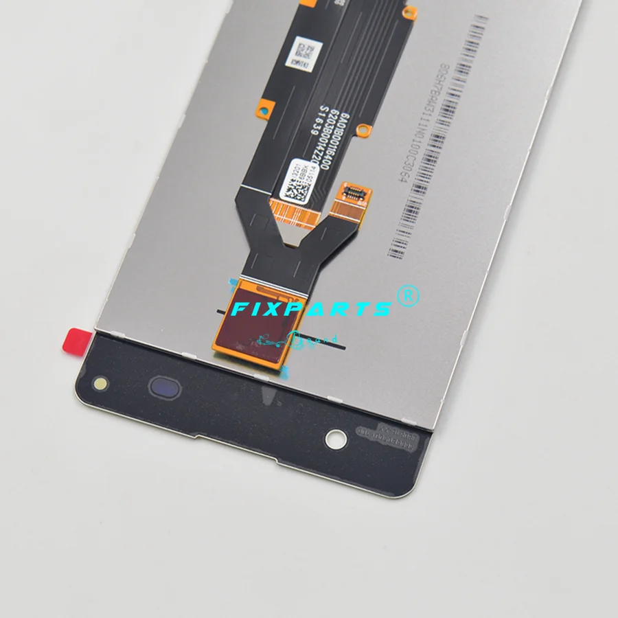 Sony Xperia XA LCD Display Touch Screen Digitizer Assembly