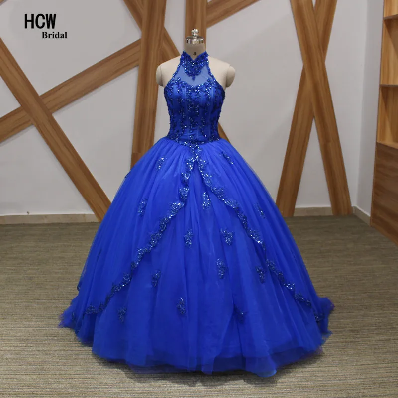 Tatlı Quinceanera Boncuklu Geri Flash 1