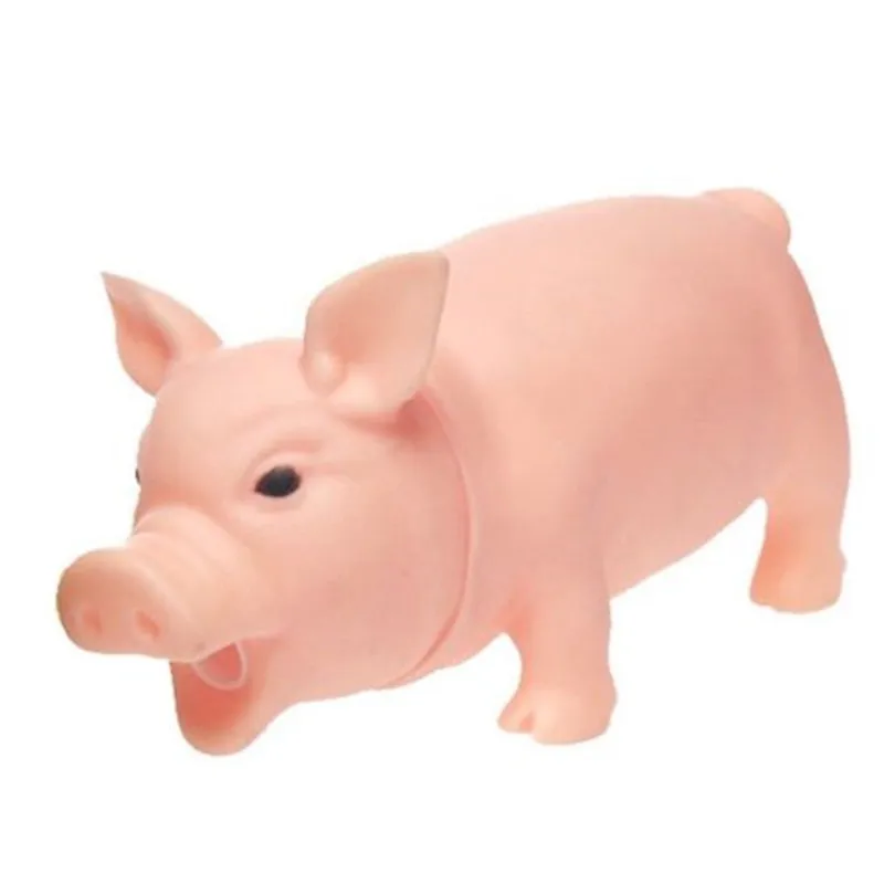 Latex pig. Свинья пищалка. Резиновая свинья игрушка для собак. Свинья пищалка. Игрушка для собак свинья пищалка круглая.