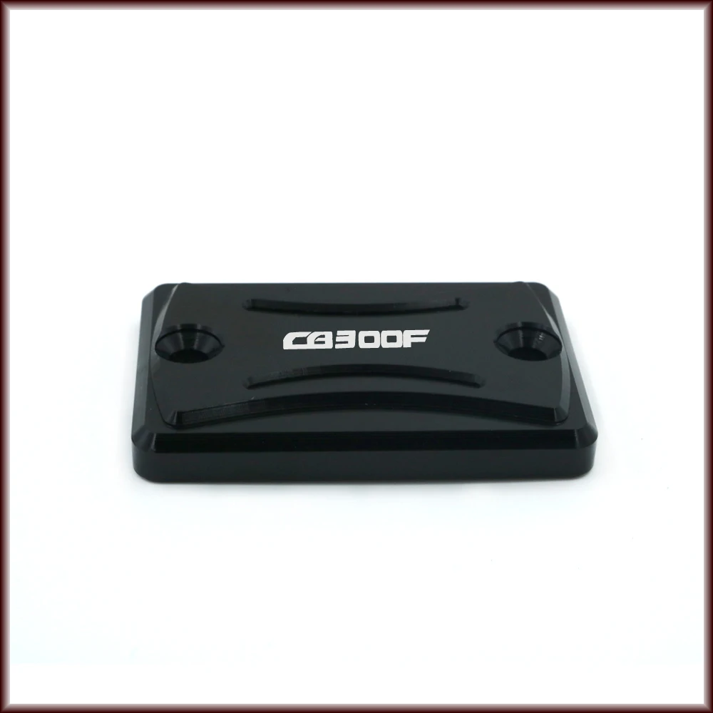 1400-cb300f-5