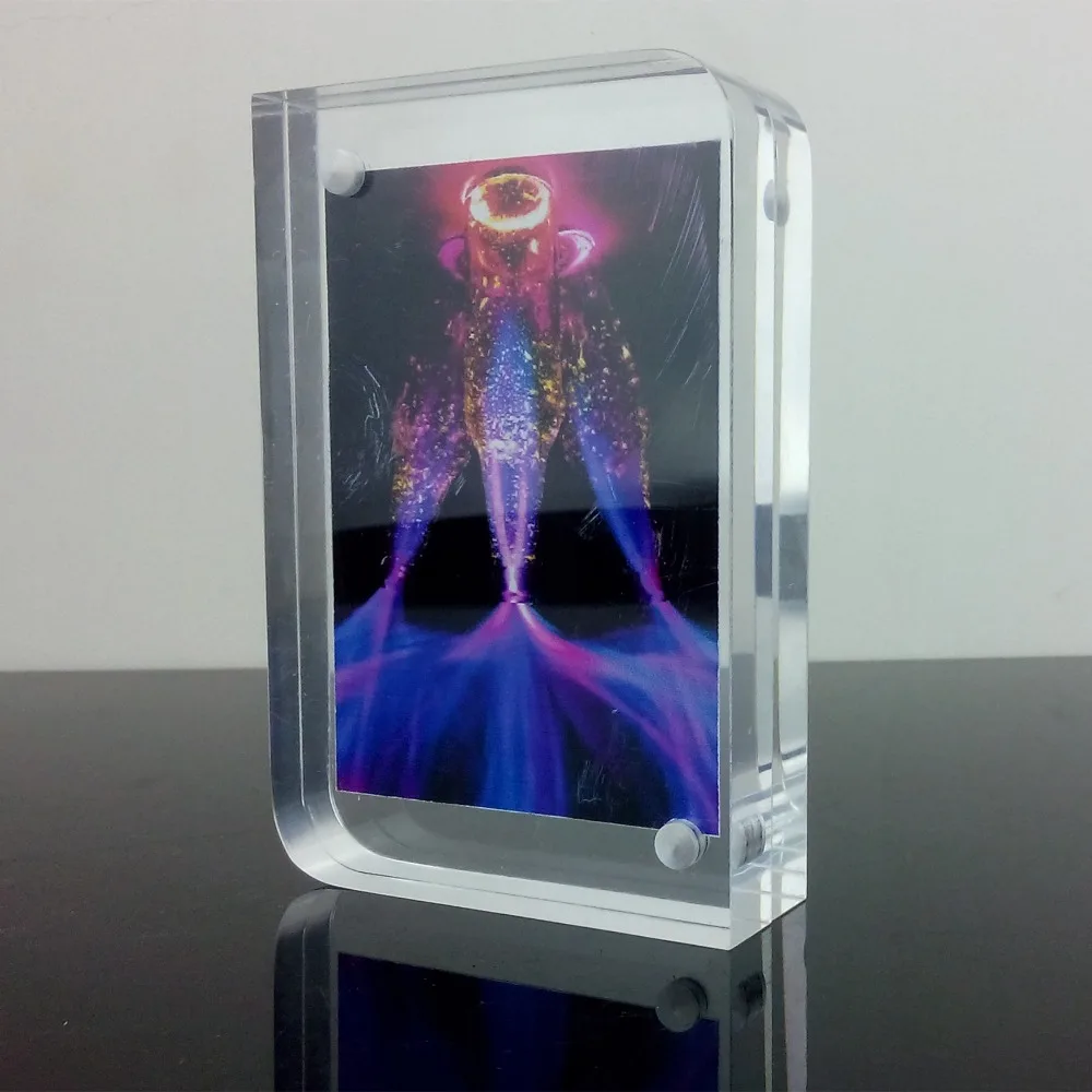 Popular Plexiglass DesignsBuy Cheap Plexiglass Designs lots from China