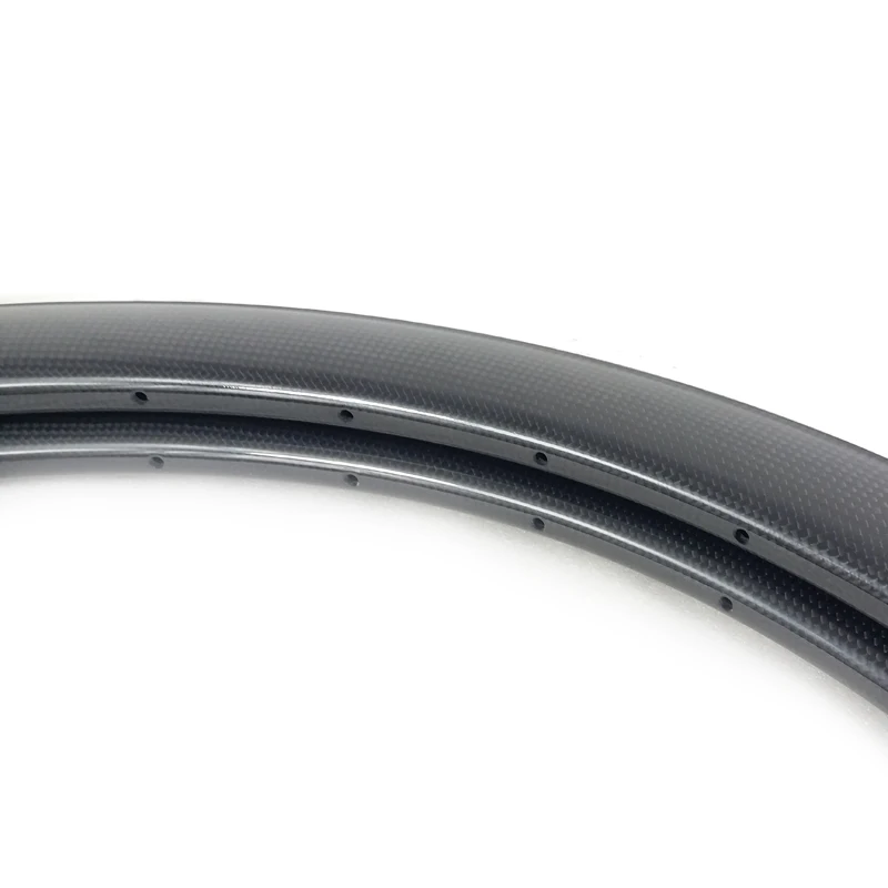 rims3 800800