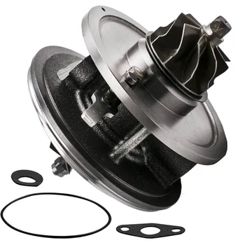 

K03 Turbo Cartridge CHRA for Hyundai H-1 Starex iLOAD iMAX D4CB 2.5L 53039880127