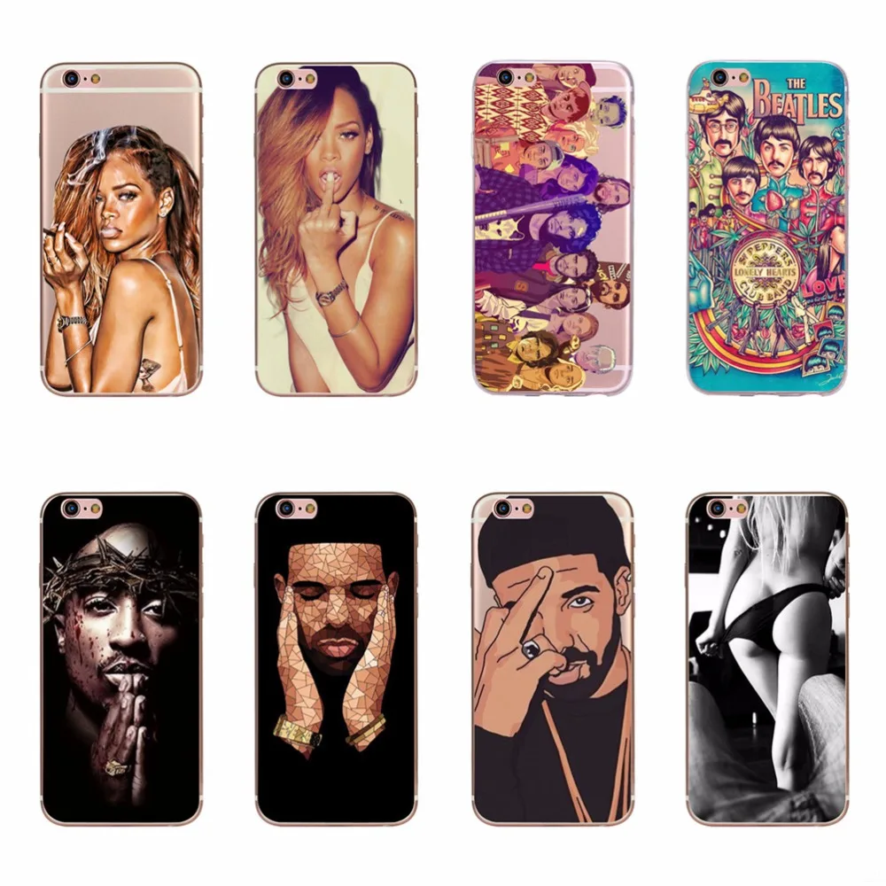 iphone 6 phone case rihanna iphone 6 phone case rihanna