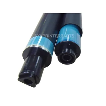 

Wholesale OPC Drum for CP3525 4525 4025 M551 M575 LBP7550 LBP7700 LBP7750