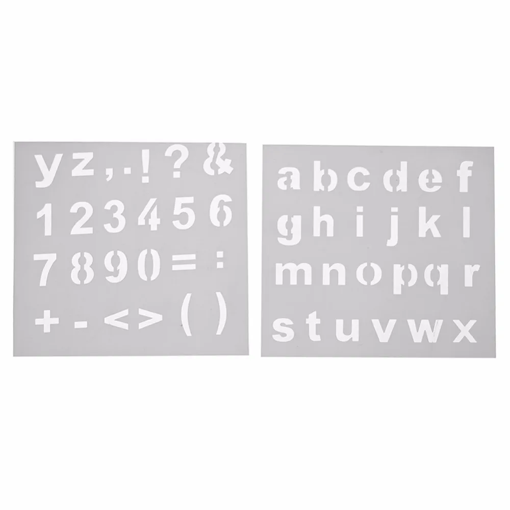 248402-10