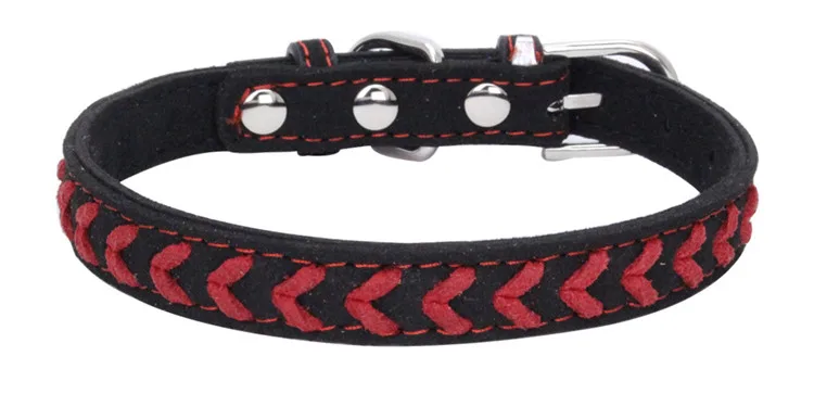 dog collars (9)