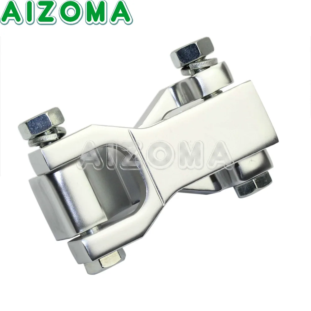 TR-283-005-SR (1)