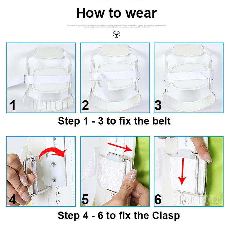 Spine-Hyperextension-Brace(11)