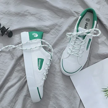 

2019 Men Running Shoes Outdoor Sneakers Lightweight Breathable Comfortable Men Handmade Shoes Sport Shoes Trainers Casual Shoes