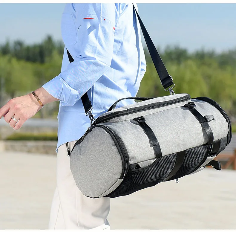 O1CN012IloZJv48ivXMMj_!!1764089327