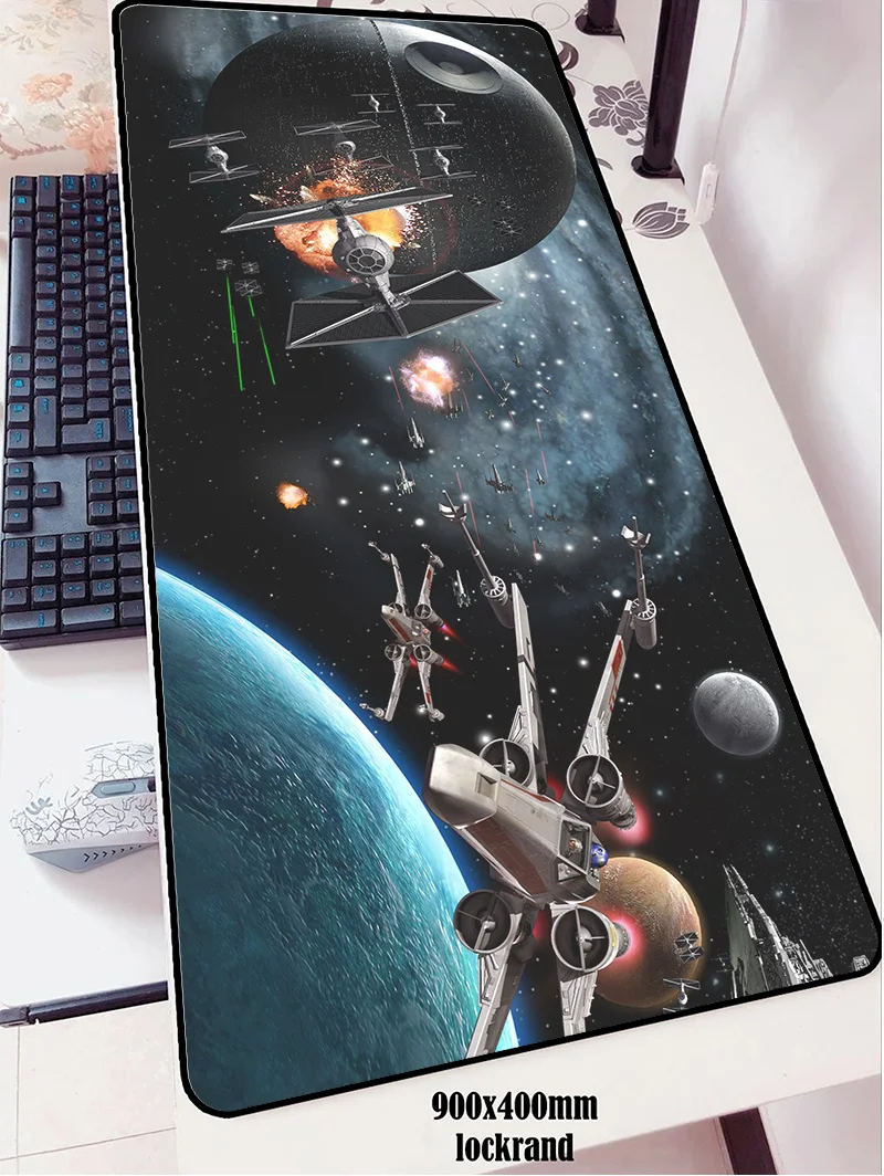 star-wars-wallpaper-2