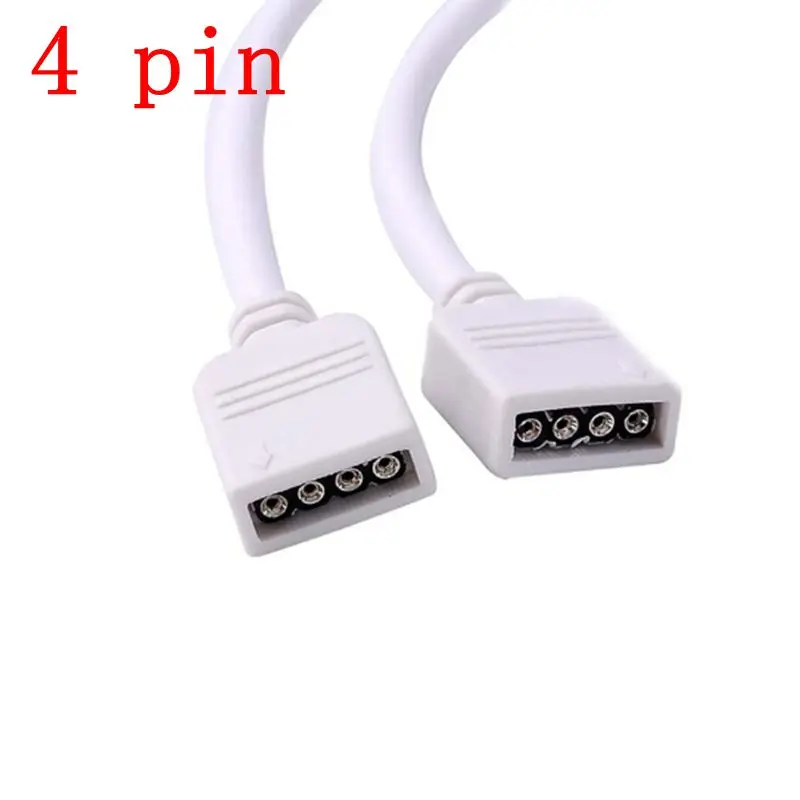 HTB1CHPVby6guuRjy1Xdq6yAwpXai