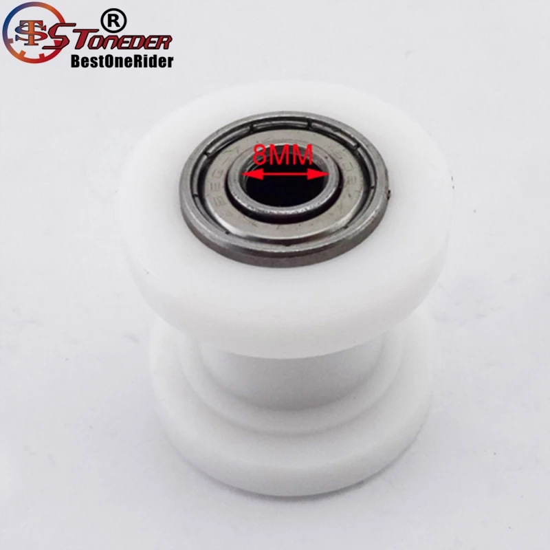 MXA0177 (2)