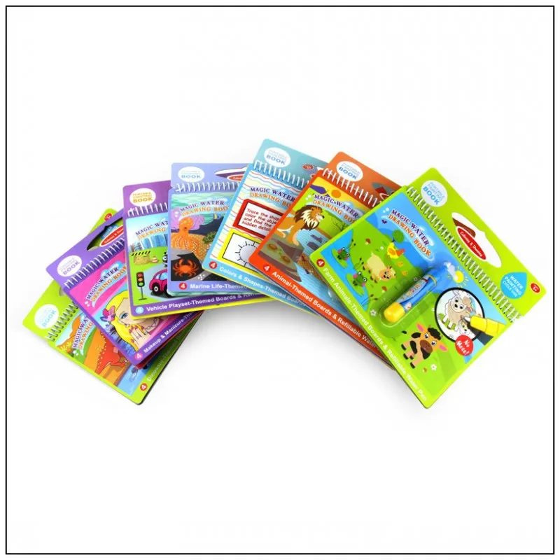 conew_aa9137 (3)