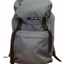 Baseg 45л высокого качества рюкзак для туризма и хайкинга спортивная дорожная сумка