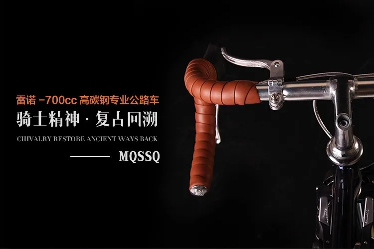 Discount Original X-Front Brand 700CC Retro Classic 28 inch 14 speed road bike Urban gentle bicycle outdoor date bicicleta 0 Discount Original X-Front Brand 700CC Retro Classic 28 inch 14 speed road bike Urban gentle bicycle outdoor date bicicleta 0