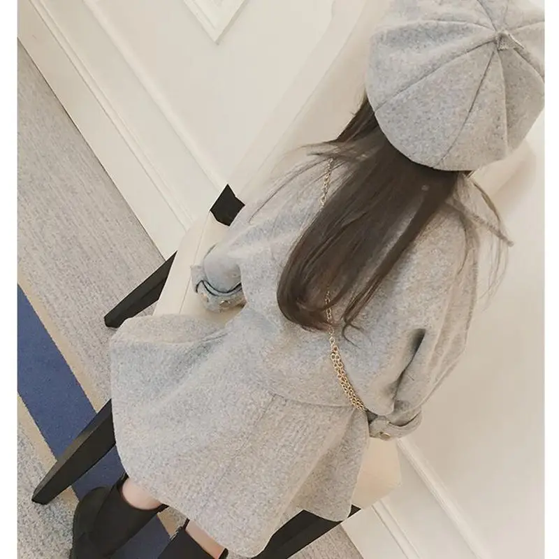 kids clothes set
