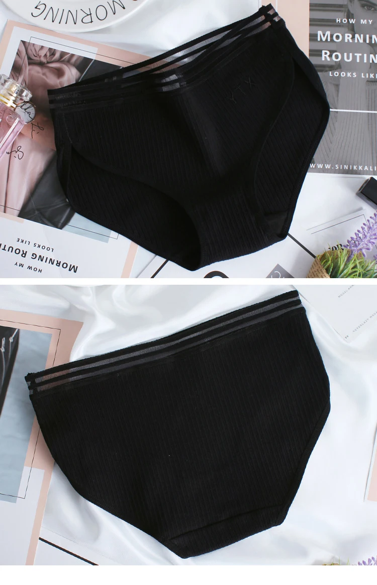 women briefs (6)