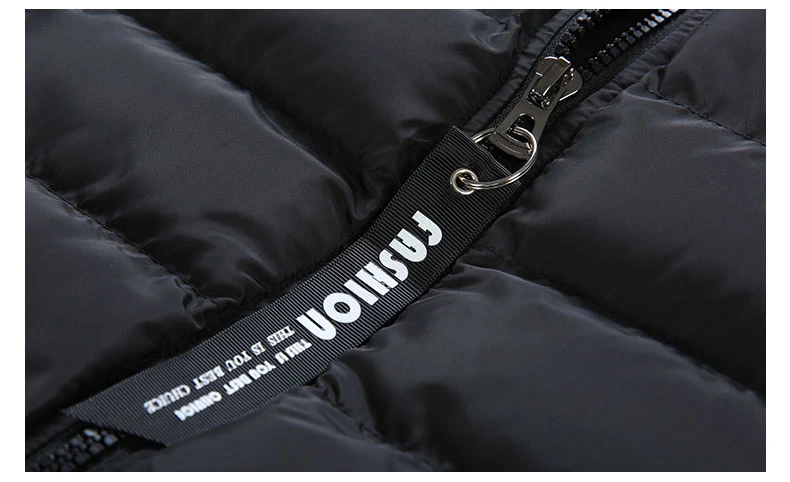 11 Hoodie Men (3)