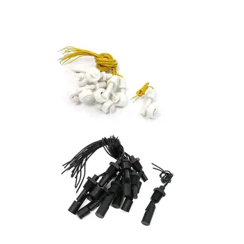 

Fish Tank Liquid Water Level Sensor Right Angle Float Switches ZPC1 ZPC2 ZPC3 ZPC4 ZPC5 ZPC6 ZPC7 ZPC8