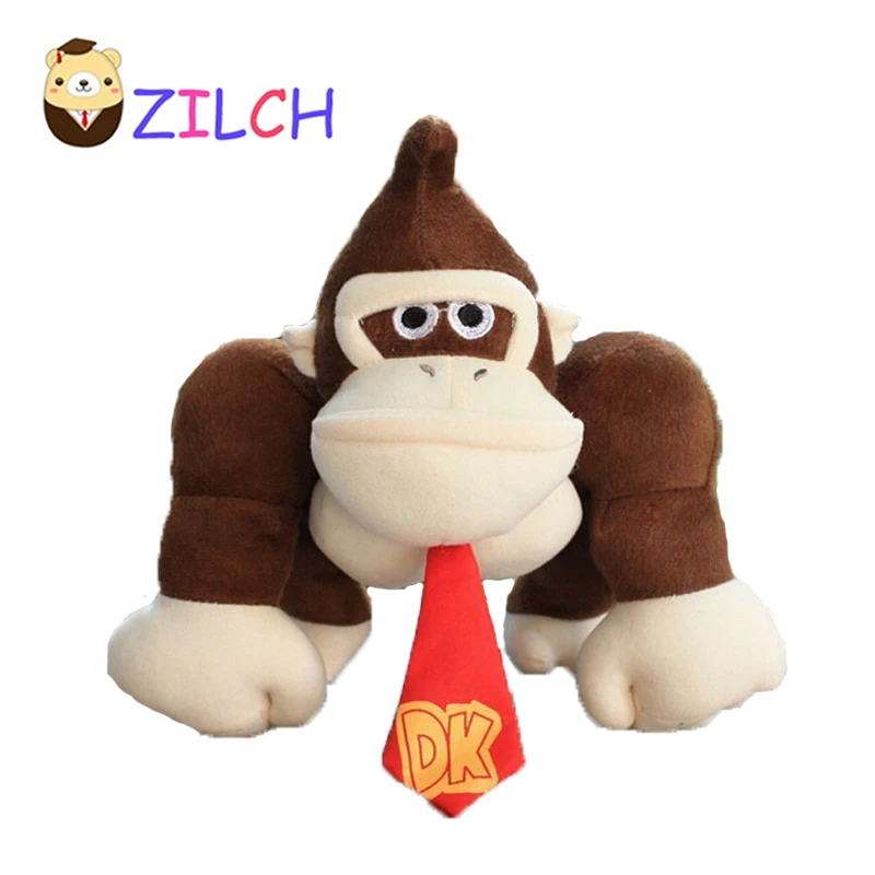 best super mario toys