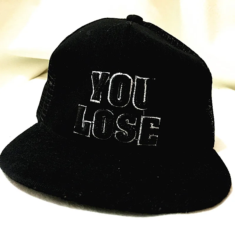 IMG_9374 - 副本