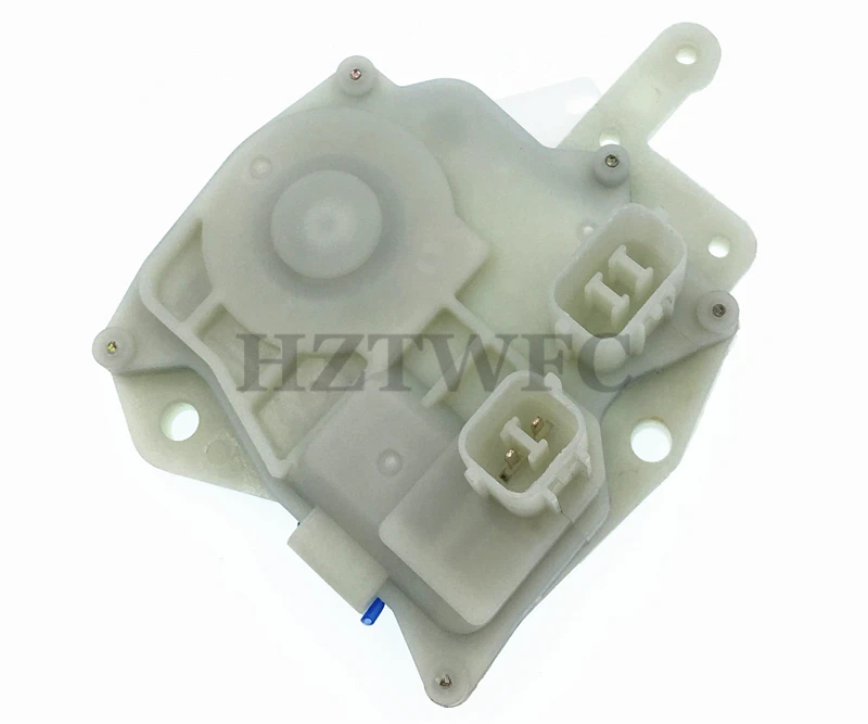 

New Front Right Door Lock Actuator For Honda Odyssey Civic 72115-S5A-003 72115-S84-A01 72115S5A003 72115S84A01