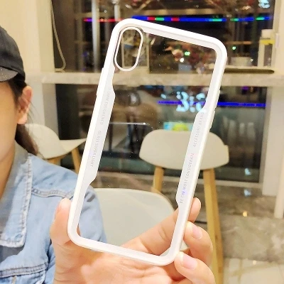 Модные креативные чехлы для телефонов Huawei P30 P10 P20 Plus Lite Mate 20 10 Pro хорошо проданный