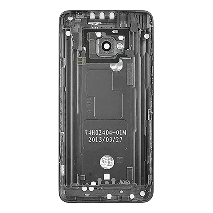 S-SP-2045B_2