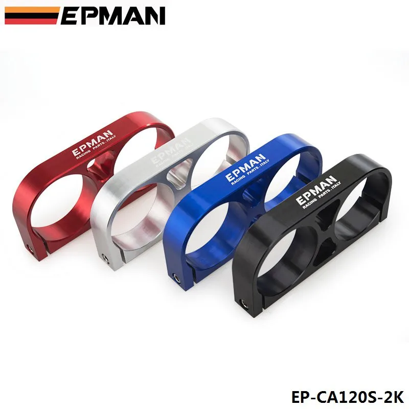 EP-CA120S-2K (14)