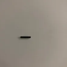 Используется Замена Мощность On/Off Key кнопки для INew V7 5.0 '1280*720 HD MTK6582 4 ядра+ отслеживания N