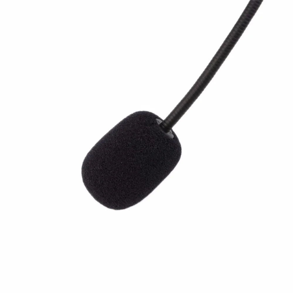 ZB41100-D-27-1