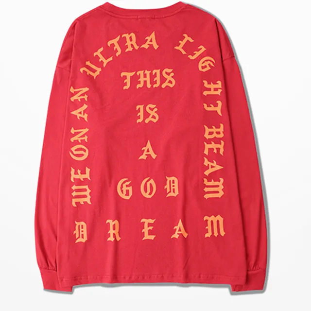 yeezy jacke xxl yeezy jacke xxl