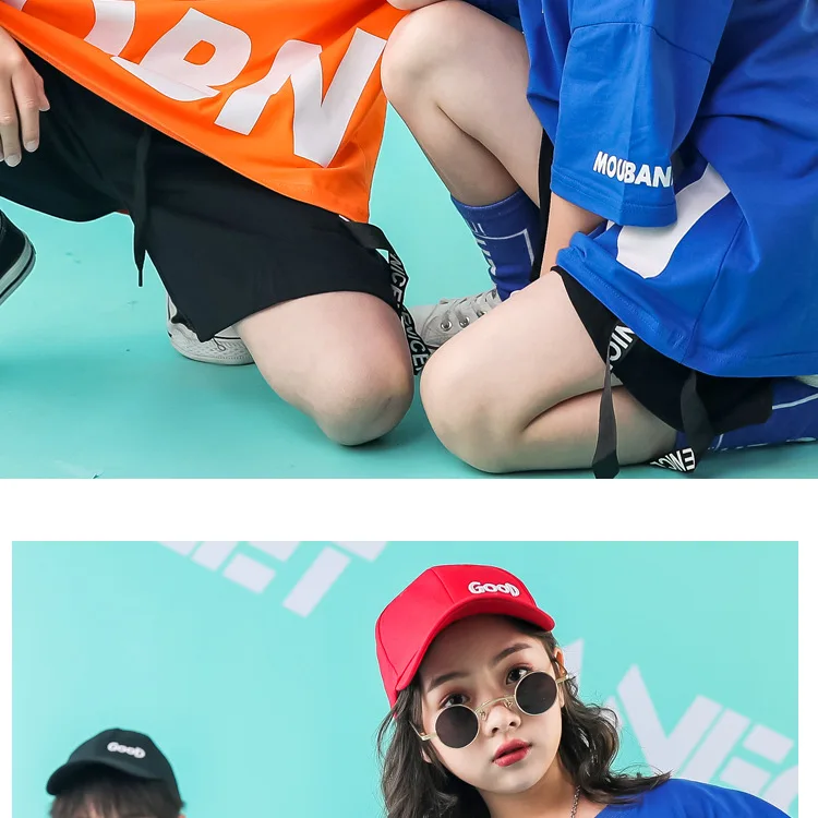 MOBN (19)