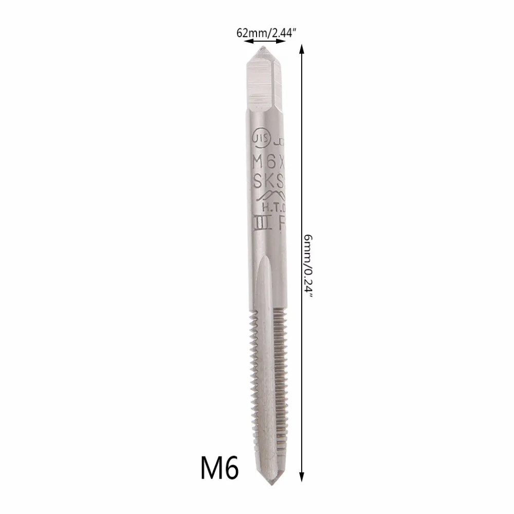 8AF200113-M6-7