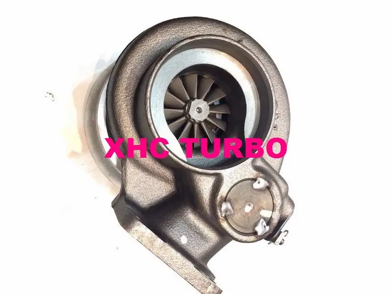 Новый подлинный MHI TD07 9 ME073935 479004 49187 00271 Турбокомпрессор Для Mitsubishi Truck KOBELCO SK330 6E