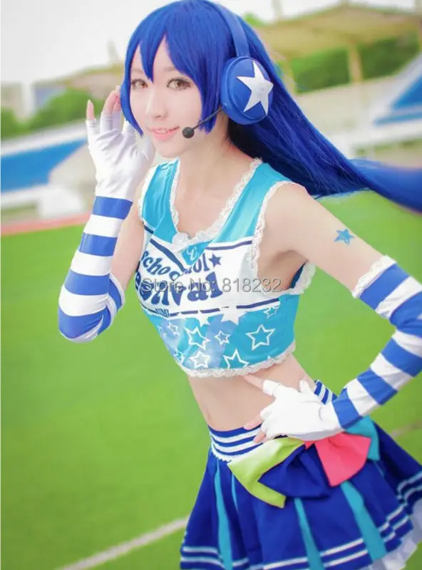 aa