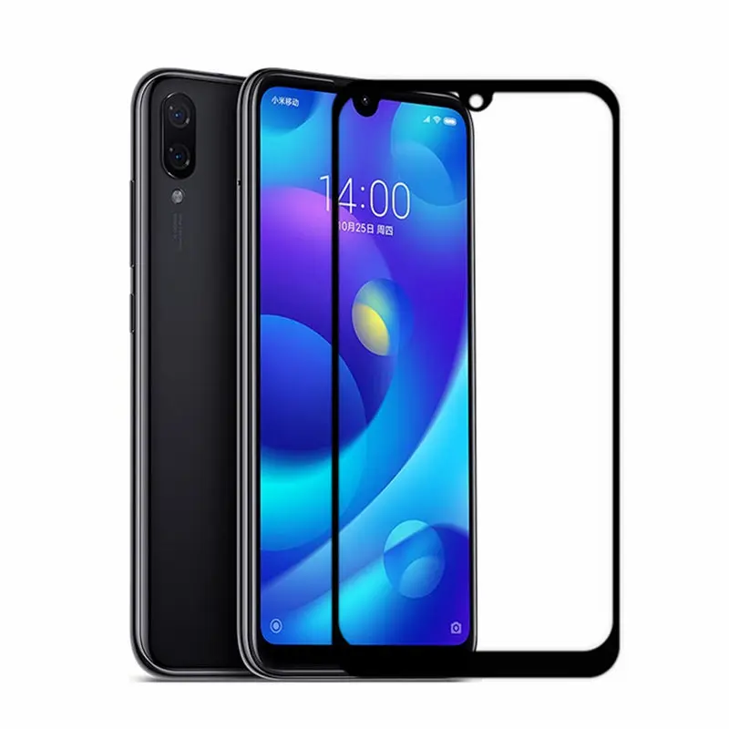 xiaomi-miplay-2 - 