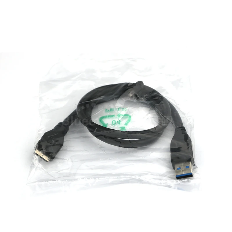 wifi enclosure cwf (2)