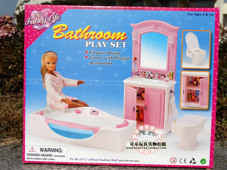 TB2.U1ksFXXXXXpXXXXXXXXXXXX_!!104734195