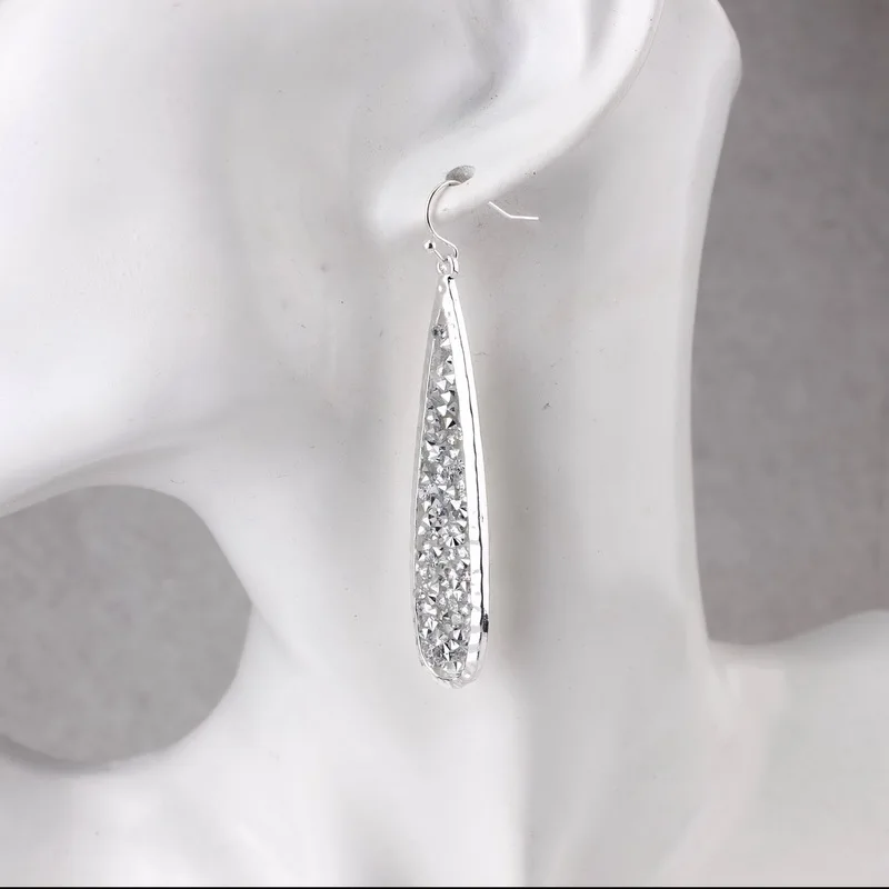 E5286-Silver Clear  (4)