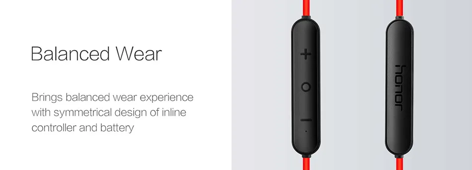 HONOR-Sport-Bluetooth-Earphones-Price_Review-_-HON_22