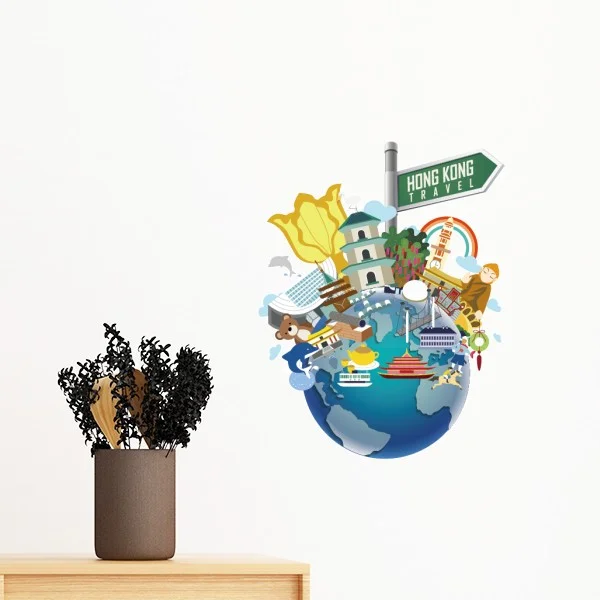 aeProduct.getSubject()