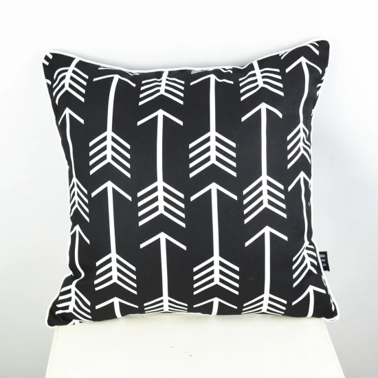 Buy 45*45 cm Home Textile Decorative Pillow Covers